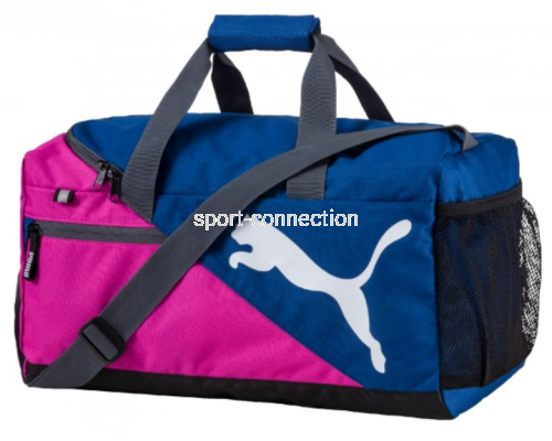 torba puma fundamentals 073499-12