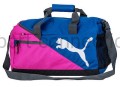 torba puma fundamentals damska