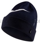 czapka nike beanie gfa team av9751-451