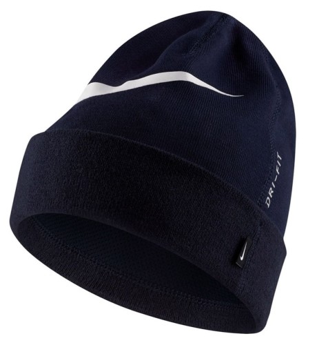czapka nike beanie gfa team av9751-451