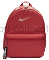 plecaczek dla dziewczynki nike brasilia ba5559-691
