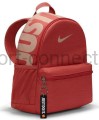 mały plecaki nike brasilia ba5559-691