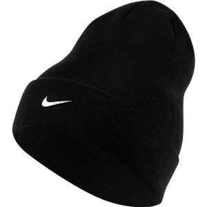 czapka zimowa nike juniorska cw5871-010