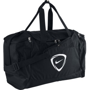 torba nike ba4872-010