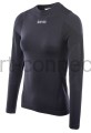 koszulka termoaktywna hi-tec lady surim top damska
