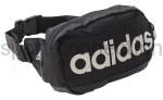 saszetka adidas linear m67772