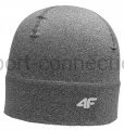 czapka do biegania 4f h4Z22-caf002 25s