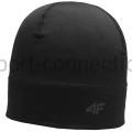 czapka do biegania 4f h4Z22-caf002 20s
