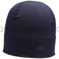 czapka do biegania 4f h4Z22-caf002 31s