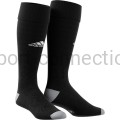 getry piłkarskie adidas milano aj5904
