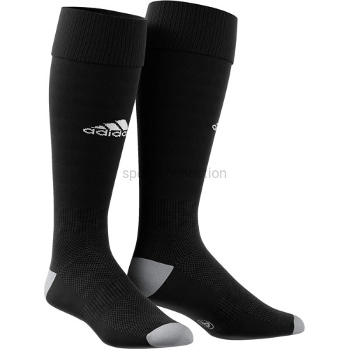 getry piłkarskie adidas milano aj5904