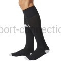 getry piłkarskie adidas milano aj5904 czarne