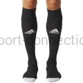 skarpety piłkarskie adidas
