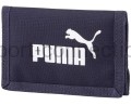 portfel puma phase 075617-43
