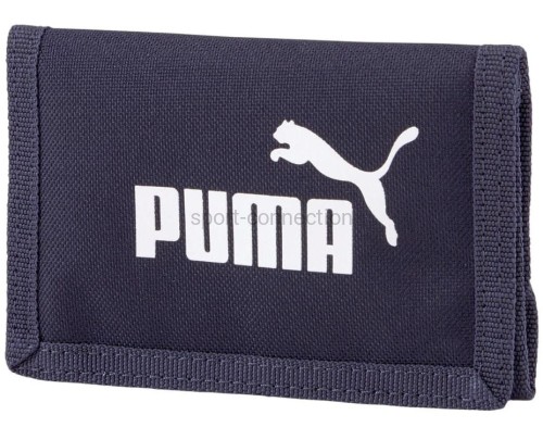 portfel puma phase 075617-43