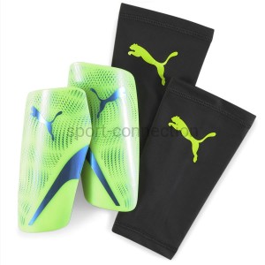 ochraniacze puma standalone guard 030861-03 