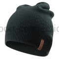 czapka zimowa elbrus usian scarab