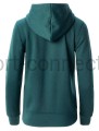 bluza na zamek hi-tec lady silian