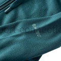 bluza sportowa hi-tec dresowa