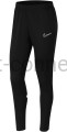spodnie damskie nike dri-fit academy cv2665-010