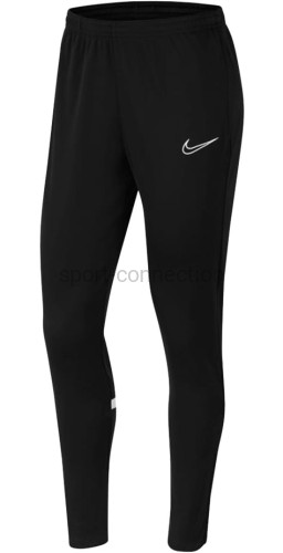 spodnie damskie nike dri-fit academy cv2665-010