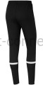 spodnie dresowe nike dri-fit academy cv2665-010