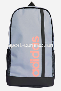plecak adidas linear hc4756