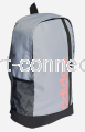 canvas.png