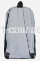 canvas444.png