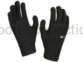 rękawiczki nike swoosh 2.0 knit n1000665-010