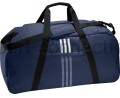 torba adidas tiro duffel gh7274
