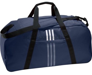 torba adidas tiro duffel gh7274