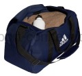 torba na ramię tiro duffel gh7274