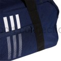 torba treningowa adidas