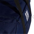 torba adidas w rozmiarze s