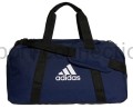 torba na trening adidas tiro duffel gh7274