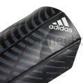 ochraniacze na piszczele adidas predator hn6847
