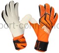rękawice bramkarskie puma ultra grip 3 rc 041699 01