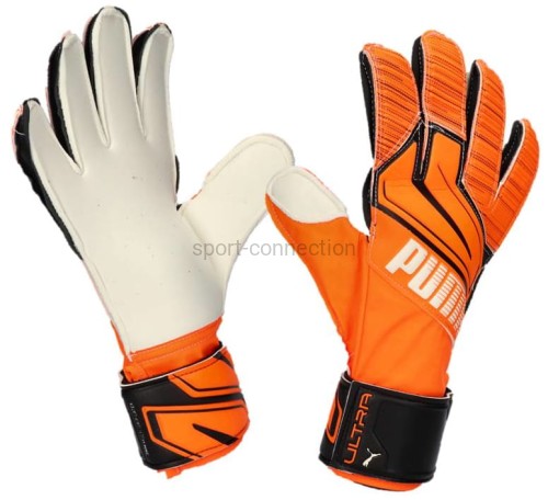 rękawice bramkarskie puma ultra grip 3 rc 041699 01