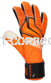 rękawice bramkarskie puma 041699 01 juniorskie