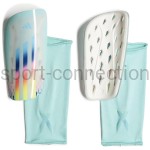 ochraniacze piłkarskie adidas x sg lge hf9744