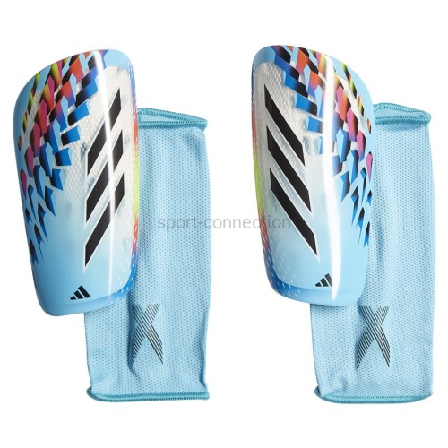 nagolenniki piłkarskie adidas x sg lge hf9730