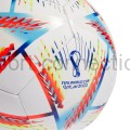 piłka nożna adidas h57798 na trawę