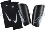 nagolenniki piłkarskie nike mercurial lite dn3611-010