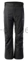 spodnie narciarskie hi-tec lady forno
