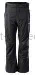 spodnie narciarskie hi-tec lady forno