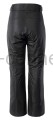 spodnie damskie hi-tec lady forno