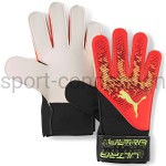 rękawice bramkarskie puma ultra grip 4 rc 041817-02 