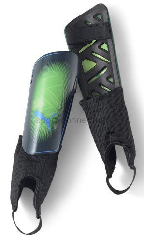 ochraniacze puma ultra light ankle 030833-10