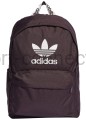 plecak adidas adicolor hk2622